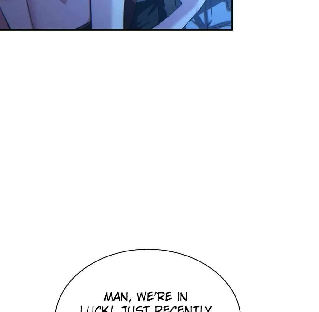 Rebirth in the end times: I reached the top by opening boxes Chapter 53 47